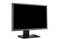 ACER Monitor 22" B223W D, GRADE A, obnovljen